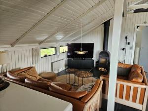 FAN010-Fano-Vagtbjerg-Klit-3