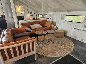 FAN010-Fano-Vagtbjerg-Klit-3