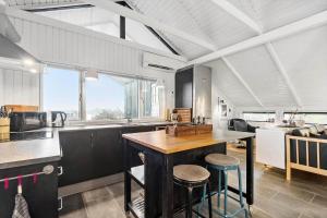 FAN010-Fano-Vagtbjerg-Klit-3