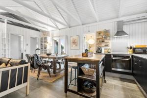 FAN010-Fano-Vagtbjerg-Klit-3