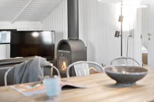 FAN010-Fano-Vagtbjerg-Klit-3