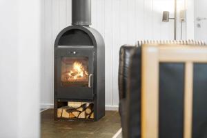 FAN010-Fano-Vagtbjerg-Klit-3