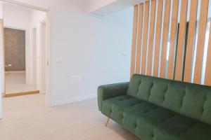 Central Riverside Exclusive Studio