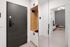 Central Riverside Exclusive Studio