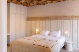 Hotel M Soleil - Montpellier Centre Saint Roch