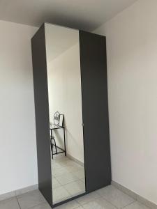 Geräumige gemütliche Ferienwohnung in Düren-Nähe Köln und Aachen