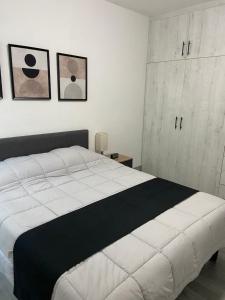 Spacious apartment, 5 minutes from Fundidora Park