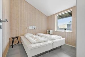 2261-Ringkobing-Klitsvinget-36