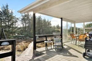 1115-Ringkobing-Nordsovej-466