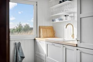 1115-Ringkobing-Nordsovej-466