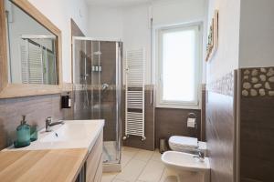 The Nook Apartment Milano Isola