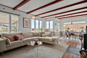 FAN060-Fano-Helmvej-10