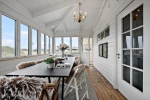 FAN060-Fano-Helmvej-10