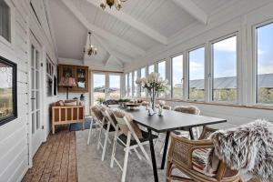 FAN060-Fano-Helmvej-10