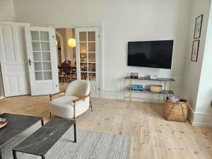 FAN071-Fano-Kystvejen-13-st