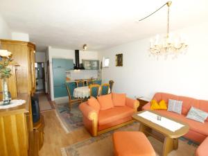 Apartment Marija-2 by Interhome