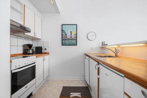 FAN062-Fano-Golfstien-7-lejl-12