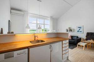 FAN062-Fano-Golfstien-7-lejl-12