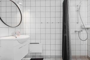 FAN062-Fano-Golfstien-7-lejl-12