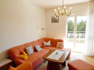 Apartment Marija-2 by Interhome