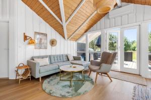 FAN069-Fano-Nybyvej-10