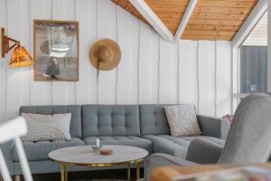 FAN069-Fano-Nybyvej-10