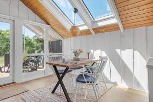 FAN069-Fano-Nybyvej-10