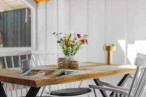 FAN069-Fano-Nybyvej-10