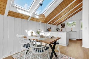 FAN069-Fano-Nybyvej-10