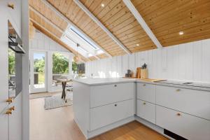 FAN069-Fano-Nybyvej-10