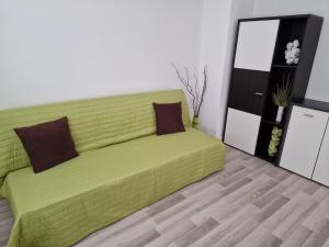 Maison 3 chambres avec garage, proche de toutes commodités, quartier calme