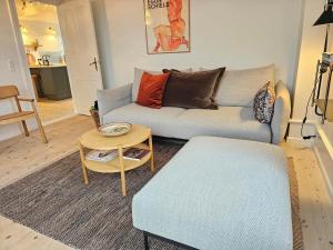 FAN073-Fano-Kystvejen-13-2-sal