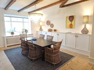 FAN073-Fano-Kystvejen-13-2-sal