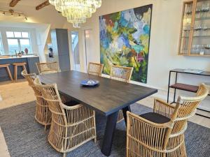 FAN073-Fano-Kystvejen-13-2-sal