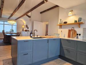 FAN073-Fano-Kystvejen-13-2-sal