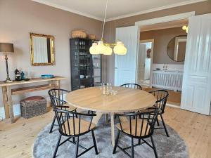 FAN072-Fano-Kystvejen-13-1-sal