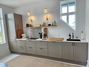 FAN072-Fano-Kystvejen-13-1-sal