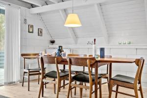 1143-Ringkobing-Hybenvej-32