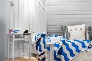 1143-Ringkobing-Hybenvej-32