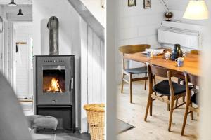 1143-Ringkobing-Hybenvej-32