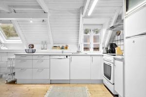 1143-Ringkobing-Hybenvej-32