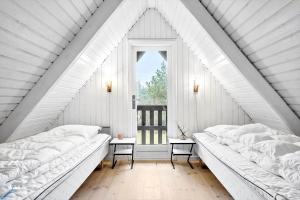 1143-Ringkobing-Hybenvej-32