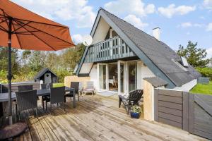 1143-Ringkobing-Hybenvej-32