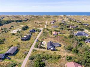 222-Ringkobing-Lyngdraget-28