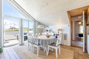 222-Ringkobing-Lyngdraget-28