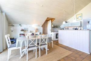 222-Ringkobing-Lyngdraget-28