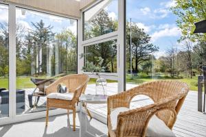 156-Ringkobing-Birkealle-14