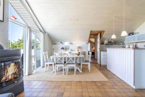 222-Ringkobing-Lyngdraget-28