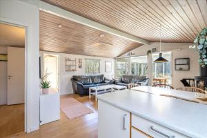 156-Ringkobing-Birkealle-14