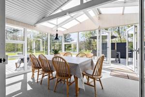 156-Ringkobing-Birkealle-14